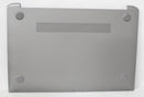 ap2la000610-hp-bottom-base-cover-mns-chromebook-15-de0010nr-grade-a