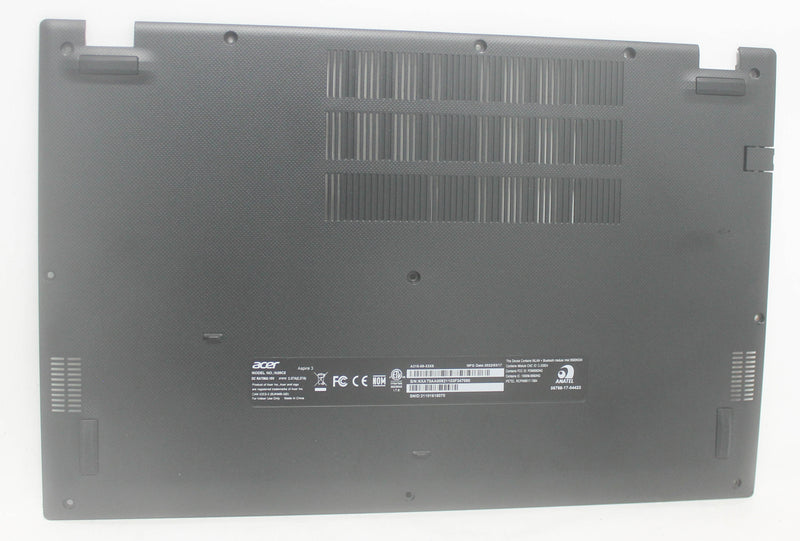 ap3a9000400-bottom-base-cover-black-aspire-3-a315-58-33xs-compatible-with-acer