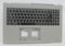 ap3rj000410-palmrest-top-cover-w-kb-us-int-bl-gray-aspire-vero-av15-51-5155compatible-with-acer
