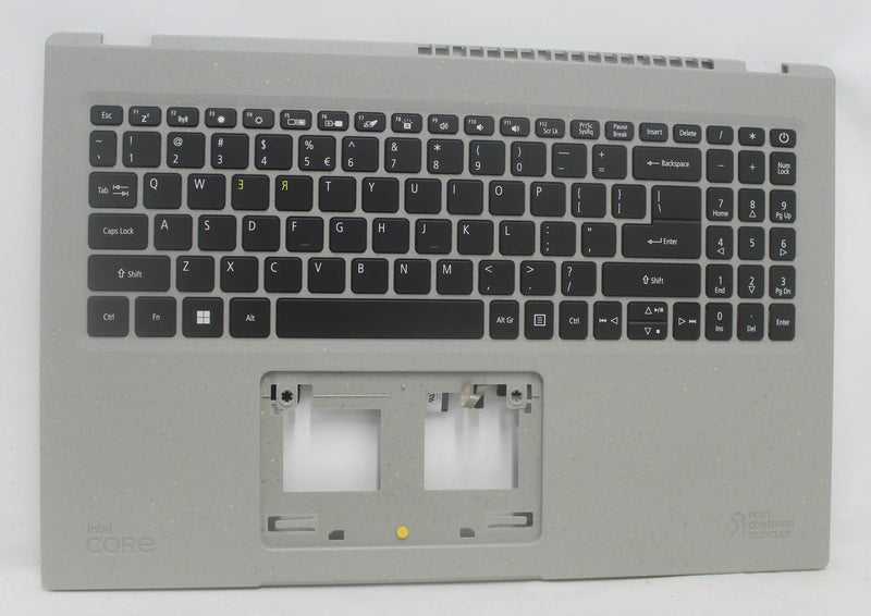 ap3rj000410-palmrest-top-cover-w-kb-us-int-bl-gray-aspire-vero-av15-51-5155compatible-with-acer