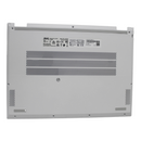 AP3V3000341 Bottom Base Cover Cx3401Fba-1B Chromebook Vibe Cx3401Fba-Dh586T-S Compatible With Asus