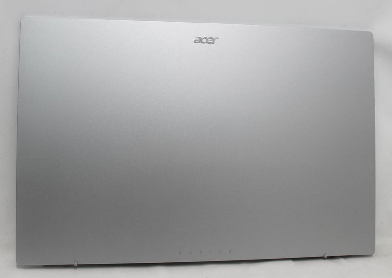 ap3zc000101-back-cover-silver-aspire-3-a315-24pt-r4u2-compatible-with-acer
