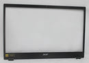ap3zc000202-acer-lcd-front-bezel-black-aspire-3-a315-24pt-r4u2-grade-a