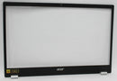 ap3zc000502 acer lcd front bezel aspire go 15 ag15-21pt-r5gq "grade a"