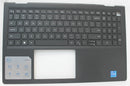 ap3zp000501-dell-palmrest-with-keyboard-blk-for-inspiron-15-3535-grade-a