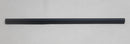 ap7j0000310-lenovo-lcd-hinge-cap-c-82xf-al-ab-ideapad-slim-5-16irl8-grade-a