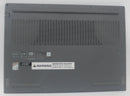 ap925000601-b-lenovo-lower-case-83dg-luna-grey-for-legion-5-16irx9-grade-b