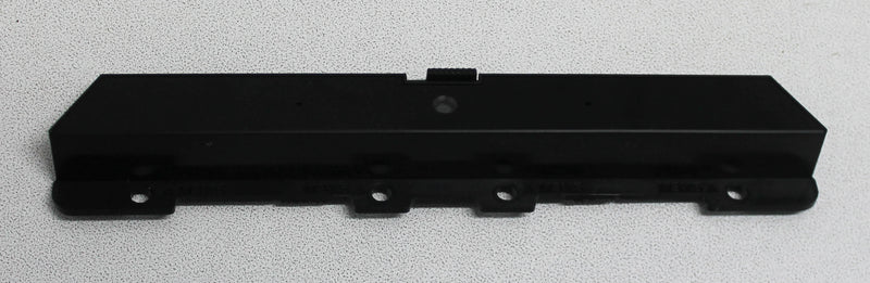 ASUS CAMERA HOUSING A3402WBA-ES503T