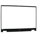 ACER LCD FRONT BEZEL PREDATOR HELIOS NEO 14 PHN14-51-79UB