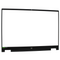 ACER LCD FRONT BEZEL PREDATOR HELIOS NEO 14 PHN14-51-79UB