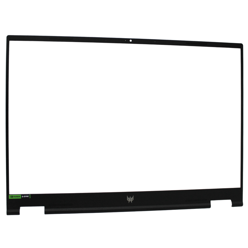 ACER LCD FRONT BEZEL PREDATOR HELIOS NEO 14 PHN14-51-79UB