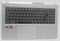 ap9ba000101-palmrest-top-cover-w-kb-us-silver-aspire-3-a315-44p-r7gs-compatible-with-acer