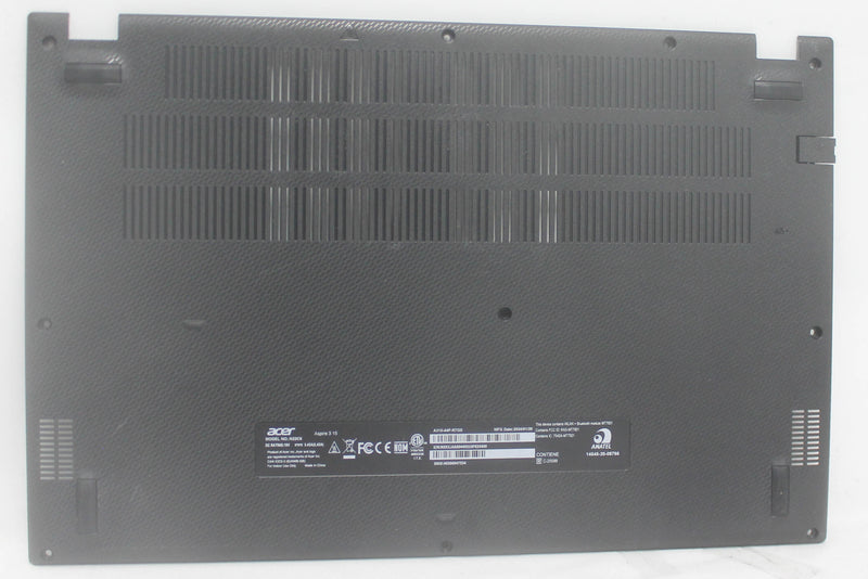 ap9ba000200-b-bottom-base-cover-black-aspire-3-a315-44p-r7gs-grade-b-compatible-with-acer