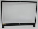 ap9cg000411-acer-lcd-front-bezel-hd-black-nitro-v-16-ai-anv16-42-r309-grade-a