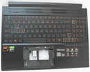 ap9cg000511-acer-palmrest-top-cover-black-with-keyboard-us-int--gn22-copilot-bl-lg05p-nitro-v-16-ai-anv16-42-r309-grade-a