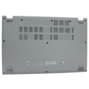 APB35000212 ACER BOTTOM BASE COVER ASPIRE GO 15 AG15-21PT-R5GQ "GRADE A"