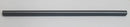 apb3d000220-lenovo-hinge-cap-luna-gray-for-slim-7-14ill10-83mc-grade-a