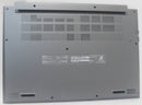 apb49000121-acer-bottom-base-cover-aspire-16-a16-71mt-74yk-grade-a