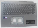 apb49000221-acer-palmrest-top-cover-with-keyboard-us-bl-spire-16-a16-71mt-74yk-grade-a
