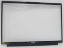 apb49000311-acer-lcd-front-bezel-aspire-16-a16-71mt-74yk-grade-a