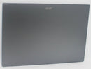 apb49000341-acer-lcd-back-cover-aspire-16-a16-71mt-74yk-grade-a