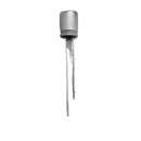 APSE6R3ESS561MF08S Component Capacitor 560Uf 6.3V Size 6.3X8Mm Compatible With GENERIC