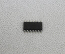 apw7073-component-apw7073ak-apw7073ake-apw-7073a-apw7o73a-apw7073a-apw7073ake-trl-sop14-ic-chip-compatible-with-generic