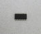 apw7073-component-apw7073ak-apw7073ake-apw-7073a-apw7o73a-apw7073a-apw7073ake-trl-sop14-ic-chip-compatible-with-generic