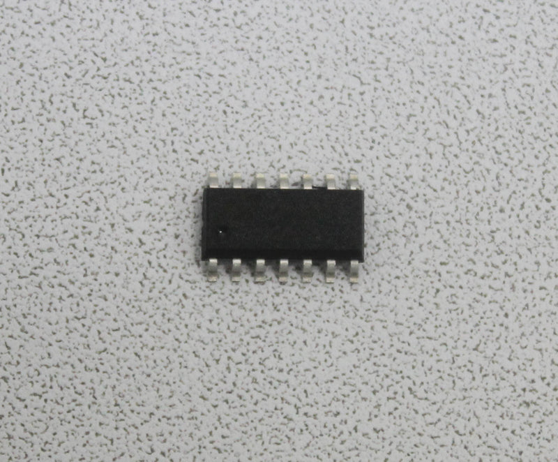 apw7073-component-apw7073ak-apw7073ake-apw-7073a-apw7o73a-apw7073a-apw7073ake-trl-sop14-ic-chip-compatible-with-generic