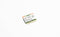 ar5b225-np305e5c-s04us-wireless-card-atheros-compatible-with-samsung