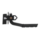 Artfbzp3001 Heatsink Thermal Module Vero Av14-51-58Xz Replacement Parts Compatible With Acer