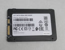 ASU635SS-240GQ Ultimate Su635 Ssd 240Gb 2.5 Sata 6Gb/S Solid State Drive Compatible With ADATA
