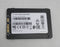ASU635SS-240GQ Ultimate Su635 Ssd 240Gb 2.5 Sata 6Gb/S Solid State Drive Compatible With ADATA