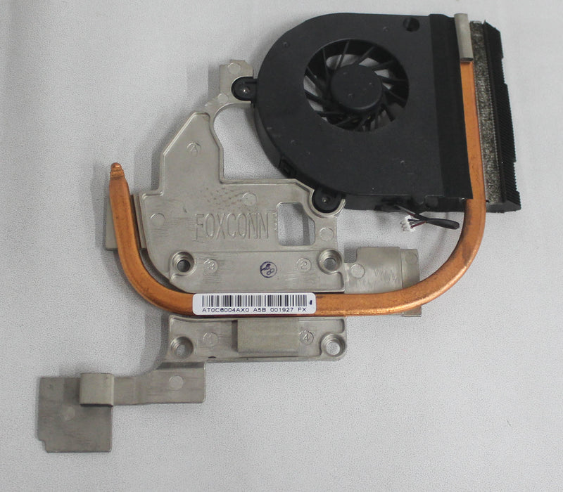 at0c6004ax0-gwy-thermal-module-w-fan-uma-aspire-5741-6073-compatible-with-gateway