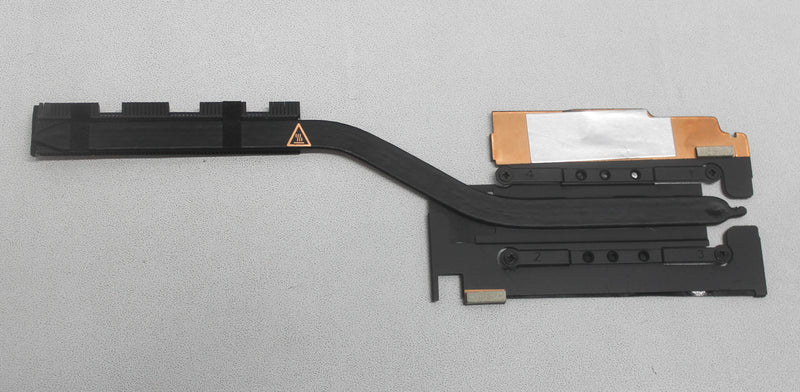 at23u0010l0-heatsink-thermal-module-ideapad-5-chrome-14itl6-compatible-with-lenovo