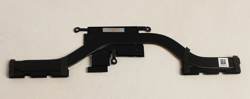 at2ca0050s0-heatsink-thermal-module-ideapad-flex-14api-compatible-with-dell