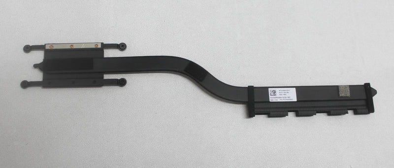 at2jd0010v0-heatsink-thermal-module-uma-l-82rk-ideapad-3-15iau7-blue-compatible-with-lenovo