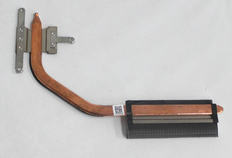 at2mk0010f0-heatsink-thermal-module-uma-aspire-5-a515-43-r19l-compatible-with-hp