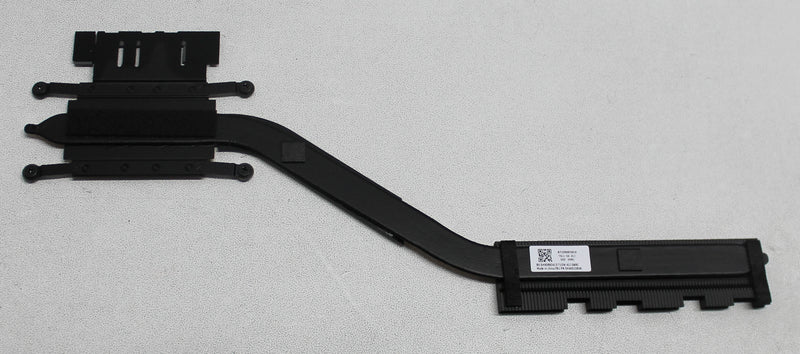 at2z60030l0-lenovo-heatsink-l-82x7-ideapad-slim-3-15iru8-grade-a