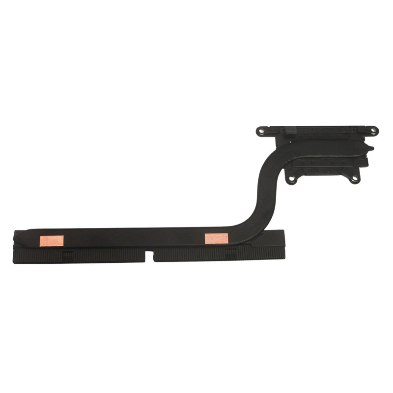 AT3RS0070P0 Heatsink Uma 15W Compatible With Envy X360 15-Ew1082Wm Compatible With HP