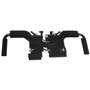 ACER HEATSINK THERMAL MODULE PREDATOR HELIOS NEO 14 PHN14-51-79UB
