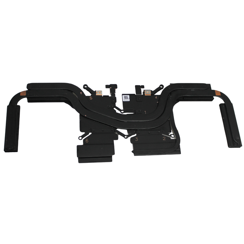 ACER HEATSINK THERMAL MODULE PREDATOR HELIOS NEO 14 PHN14-51-79UB