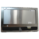 ATNA40CU03 SAMSUNG LCD OLED 14.0 H/W002 SAMSUNG FOR 14-EY0095CL "GRADE A"