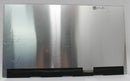 atna56ac01-b-samsung-lcd-15-6-oled-2880x1620-212ppi-edp-40pin-br-grade-b