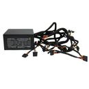 ATX-PR800W APEVIA POWER SUPPLY APEVIA 800W "GRADE A"