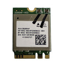 AW-CB295NF Wireles Lan Card 802.11A/B/G/N/Ac+Bt4.2(2*2)M.2 Wlan Vivobook S14 S410Un-Ns74 Compatible With Asus