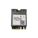 AW-CB304NF ASUS WLAN 802.11AC+BT5.0(1*1)M.2 FX505DY SERIES "GRADE A"