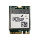 AW-CB304NF Wlan 802.11Ac+Bt5.0(1*1)M.2 Fx505Dy Series Compatible With Asus