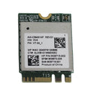 HP Sko-WLAN Realtek Coco Ac 1X1 14-Dq2089Wm Refurbished AW-CB492NF