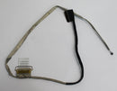 ax16pro-cable-acemagic-lcd-cable-30pins-ax16pro-grade-a